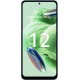 Xiaomi Redmi Note 12 5G 16,9 cm (6.67'') Ranura híbrida Dual SIM Android 12 128 GB Azul